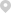 []萌宠宠物托运(汤阴分公司)